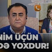Lale Dadaşova