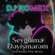 Oz Gulumu Deyismerem 2026