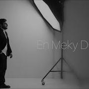 Ash Sargsyan En Meky Du Es