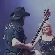Doro Lemmy