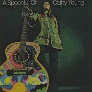 Cathy Young Spoonful
