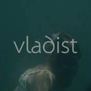 Vladist
