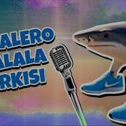 Tralala Tralala Türkçe