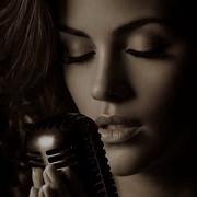 Lali Gordzamashvili სულის ფურცელზე On The Pages Of My Soul