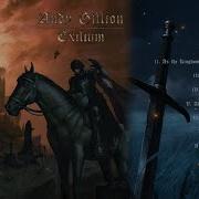 Andy Liam Full Album