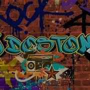 Dj Doston Mix