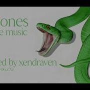 Deftones Cxz
