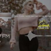 New Arabic Remix Nari Nari Omar Borkan Al Gala
