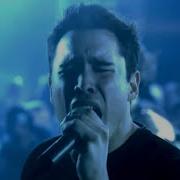 Headstrong By Trapt