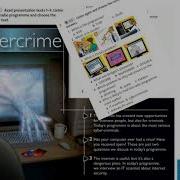 English Plus 8 P 24