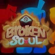 Broken Soul