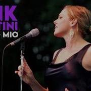 Amado Mio Remix