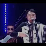 Ооруттун Назик Конулду