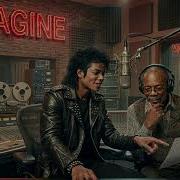 Unreleased Michael Jackson Song