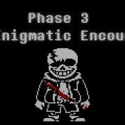 Last Breath Phase 3
