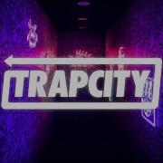 Troyboi Mmmm