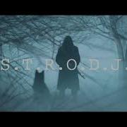Strodj