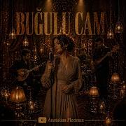 Buğulu Cam