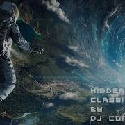Dj Convention Vol