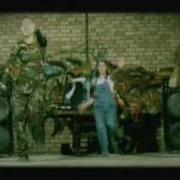 Umr Gʻanimat Mp3
