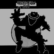 Operation Ivy Full Album