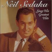 Neil Sedaka Oh Carol