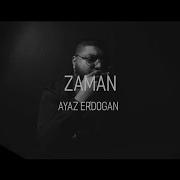 Ayaz Erdogan Zaman