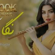 Negar Amada نگار آمده آهنگ جدید عاشقانه افغانی
