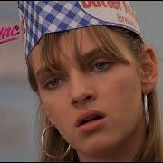 Johnny Be Good 1988 When The Glory Fades