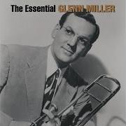 Glenn Miller In The Mood