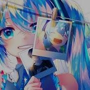 Eurodance Nightcore