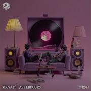 Afterhours Calling Extatic Records