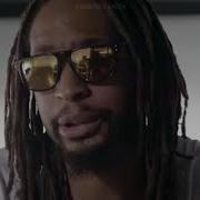 Lil Jon Feel Type
