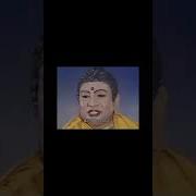 Butha Beat Brothers