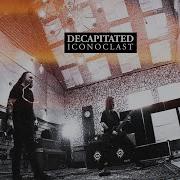 Decapitated
