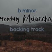 Free Beat B Minor