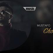 Чечаклар Очилиб Гул Булди