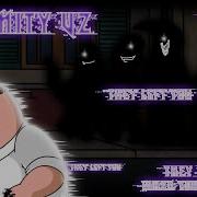 Fnf Calamity Custom Song