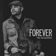 Forever In Time