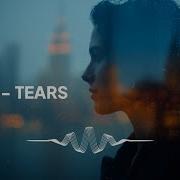 Lobo Tears Chill Deep House