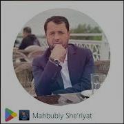 Abror Muxtor Aliy Mujda Sheri Mp3