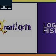 Omation Evologo