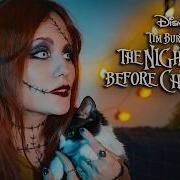Sally S Song Ashleigh Ball
