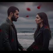 Rinat Unut Məni