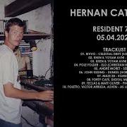 Resident 778