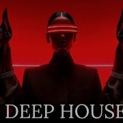 Aimusic House Night Current