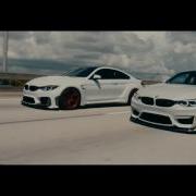 Bmw Lovers