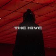 Kloud The Hive