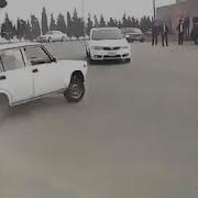 Cabir012 Aftoş Mahnısı