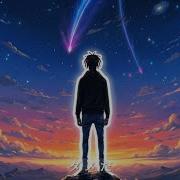 Juice Wrld No Good Remix